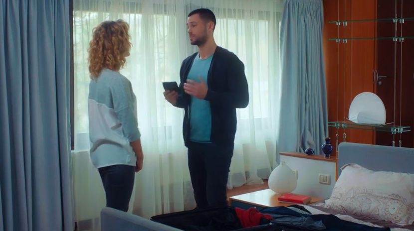 bandicam 2019-06-20 19-42-15-402 - 01 fructul oprit 02-25-02