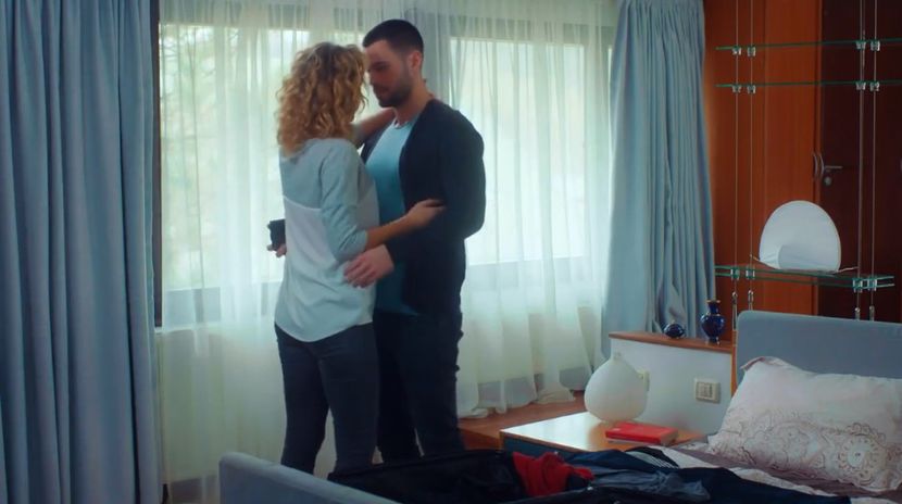 bandicam 2019-06-20 19-42-18-946 - 01 fructul oprit 02-25-02