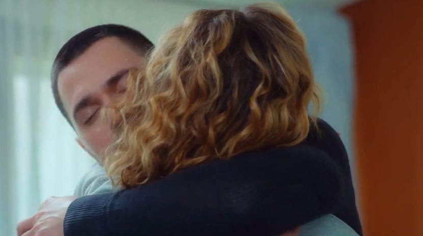 bandicam 2019-06-20 19-42-33-160 - 01 fructul oprit 02-25-02