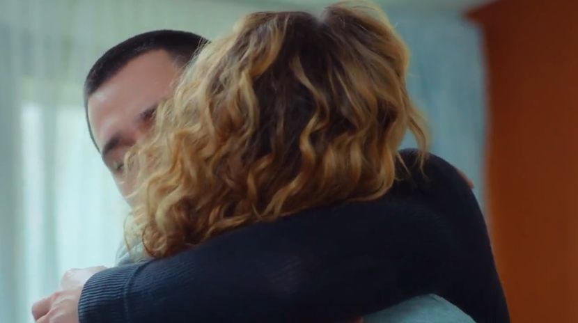 bandicam 2019-06-20 19-42-34-167 - 01 fructul oprit 02-25-02