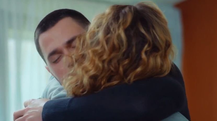 bandicam 2019-06-20 19-42-34-666 - 01 fructul oprit 02-25-02