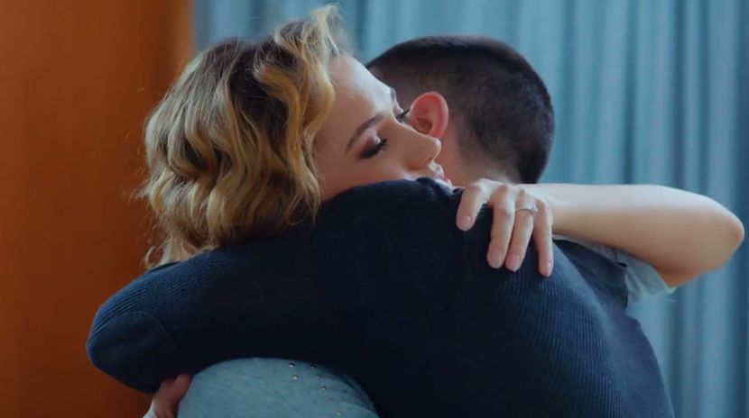 bandicam 2019-06-20 19-42-35-184 - 01 fructul oprit 02-25-02