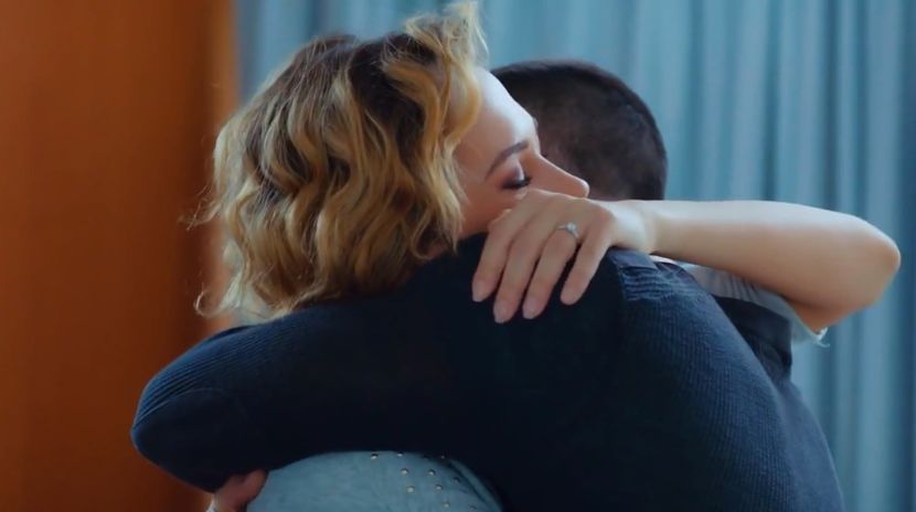 bandicam 2019-06-20 19-42-37-214 - 01 fructul oprit 02-25-02