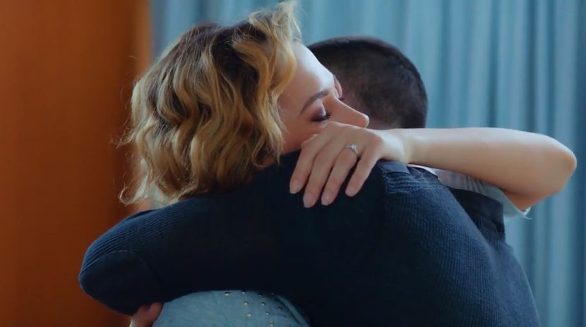 bandicam 2019-06-20 19-42-37-709 - 01 fructul oprit 02-25-02