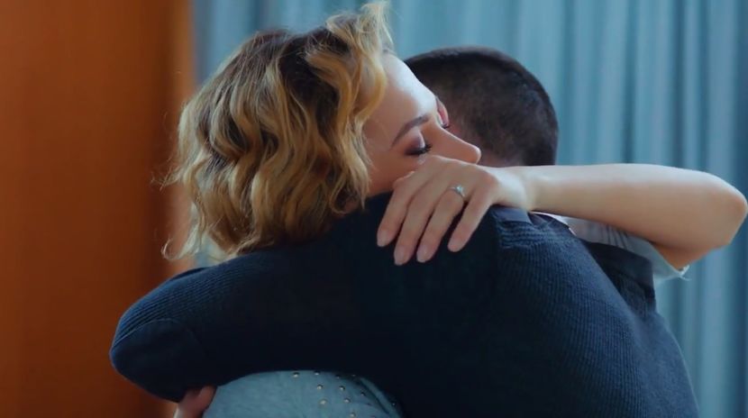 bandicam 2019-06-20 19-42-38-227 - 01 fructul oprit 02-25-02