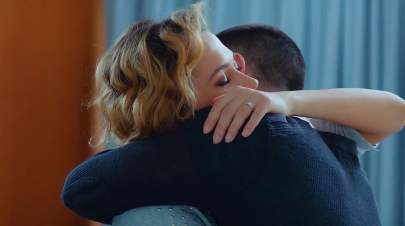 bandicam 2019-06-20 19-42-38-728 - 01 fructul oprit 02-25-02