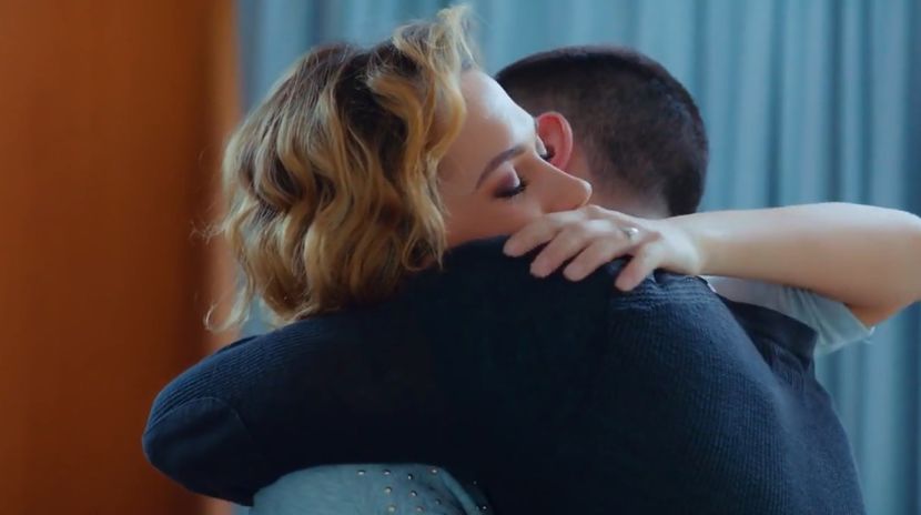 bandicam 2019-06-20 19-42-39-236 - 01 fructul oprit 02-25-02