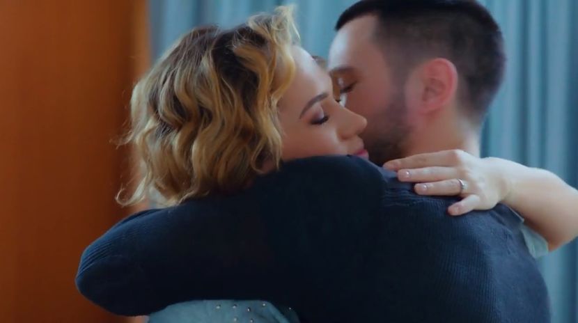 bandicam 2019-06-20 19-42-39-742 - 01 fructul oprit 02-25-02