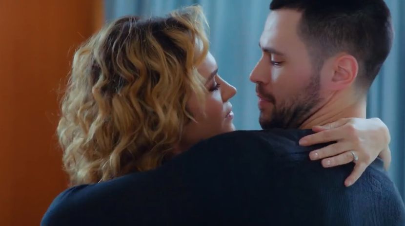 bandicam 2019-06-20 19-42-40-257 - 01 fructul oprit 02-25-02