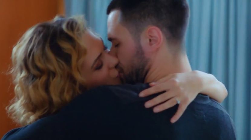 bandicam 2019-06-20 19-42-41-269 - 01 fructul oprit 02-25-02