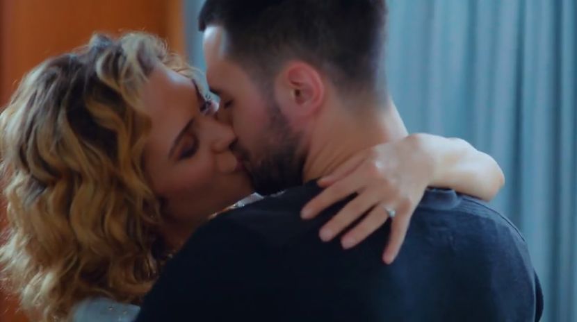 bandicam 2019-06-20 19-42-42-281 - 01 fructul oprit 02-25-02