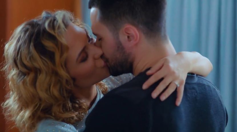 bandicam 2019-06-20 19-42-42-782 - 01 fructul oprit 02-25-02