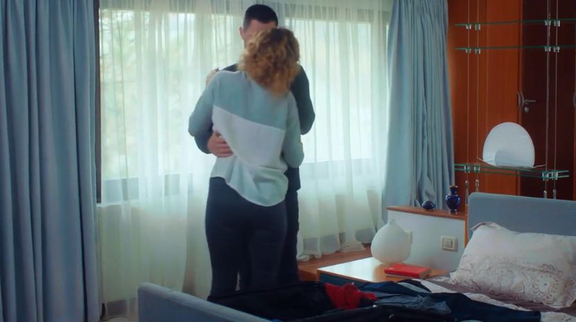 bandicam 2019-06-20 19-42-44-309 - 01 fructul oprit 02-25-02