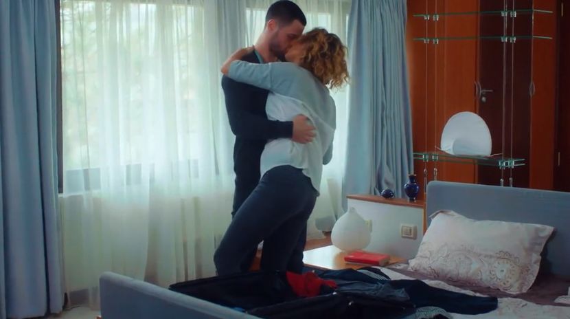 bandicam 2019-06-20 19-42-46-343 - 01 fructul oprit 02-25-02