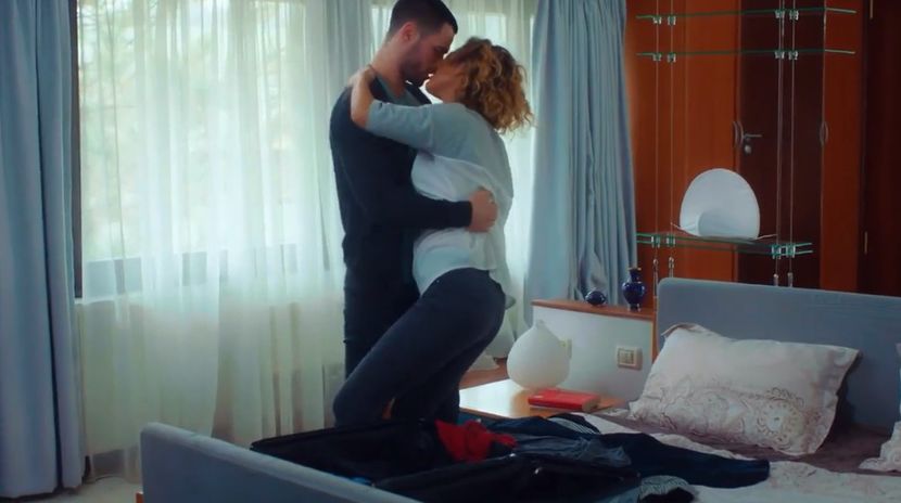 bandicam 2019-06-20 19-42-46-837 - 01 fructul oprit 02-25-02