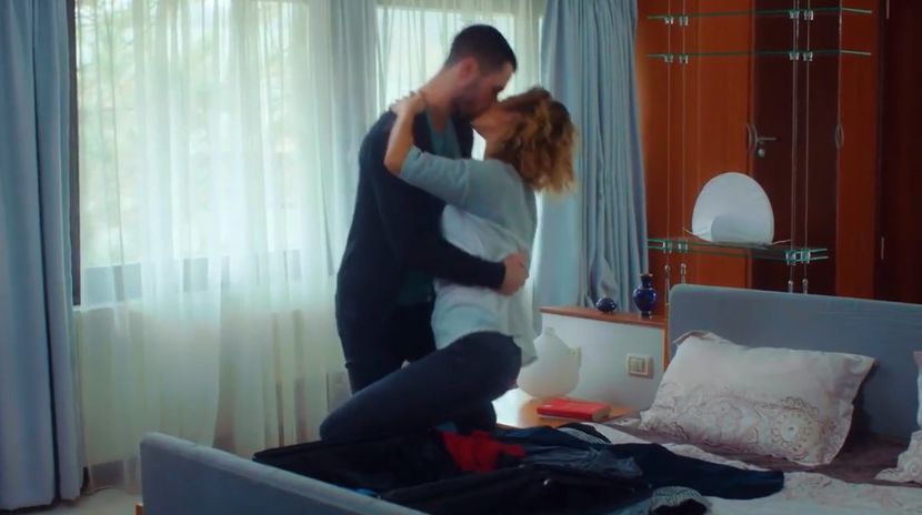 bandicam 2019-06-20 19-42-47-353 - 01 fructul oprit 02-25-02