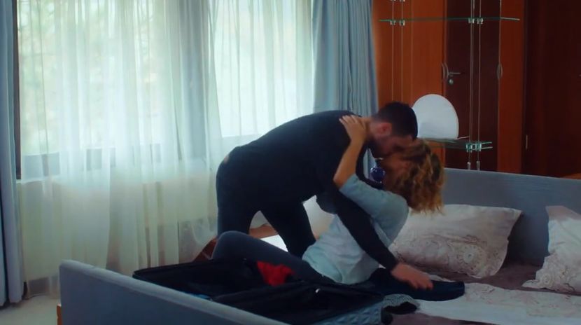 bandicam 2019-06-20 19-42-48-366 - 01 fructul oprit 02-25-02