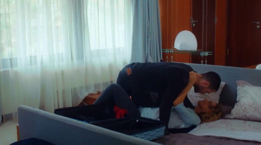 bandicam 2019-06-20 19-42-49-384 - 01 fructul oprit 02-25-02