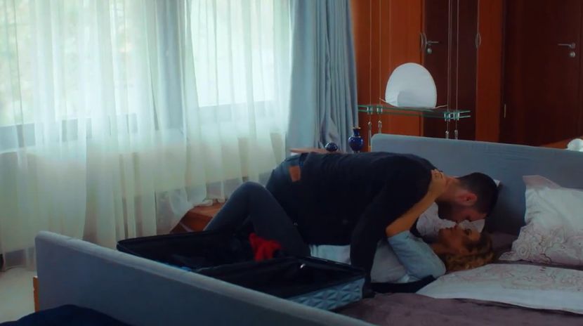 bandicam 2019-06-20 19-42-49-879 - 01 fructul oprit 02-25-02