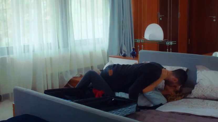 bandicam 2019-06-20 19-42-50-398 - 01 fructul oprit 02-25-02