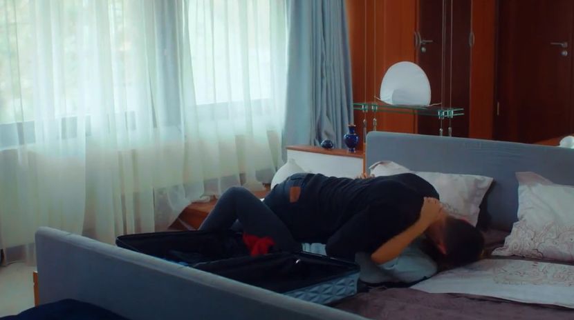 bandicam 2019-06-20 19-42-51-408 - 01 fructul oprit 02-25-02