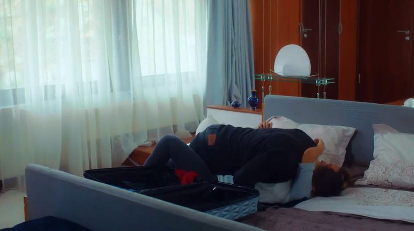 bandicam 2019-06-20 19-42-51-912 - 01 fructul oprit 02-25-02