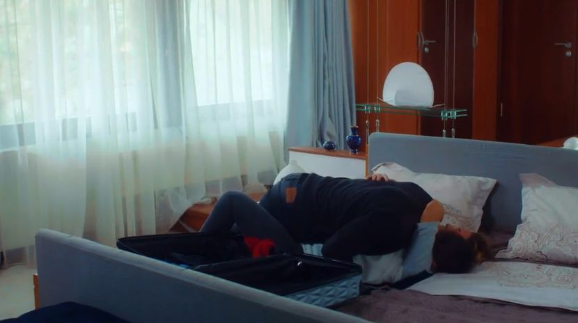 bandicam 2019-06-20 19-42-52-420 - 01 fructul oprit 02-25-02