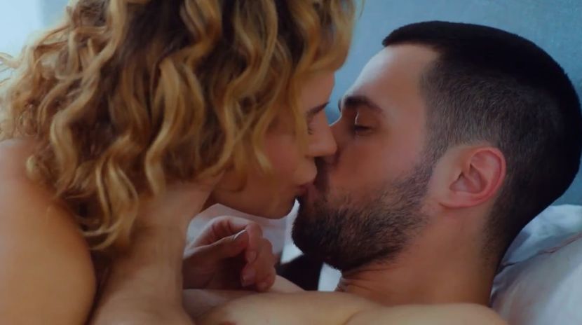 bandicam 2019-06-20 19-52-44-263 - 01 fructul oprit 02-25-02