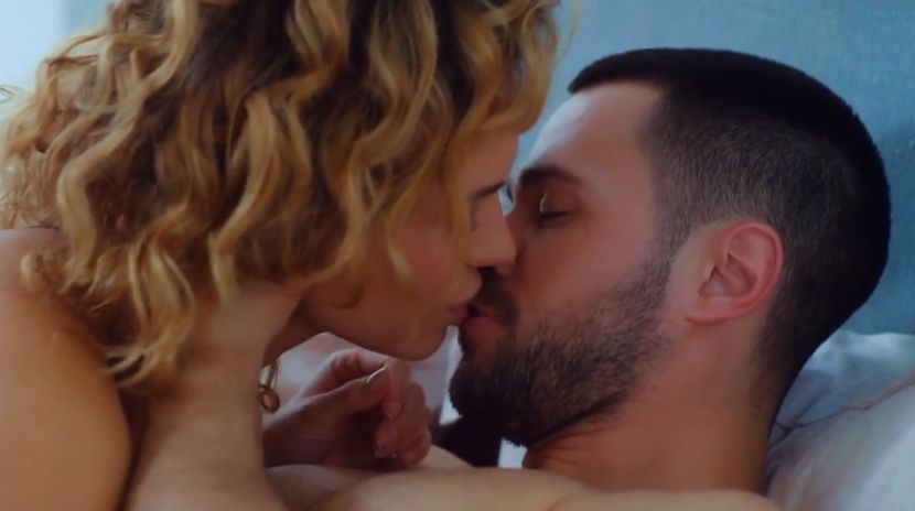 bandicam 2019-06-20 19-52-47-315 - 01 fructul oprit 02-25-02