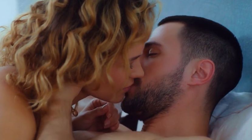 bandicam 2019-06-20 19-52-47-827 - 01 fructul oprit 02-25-02