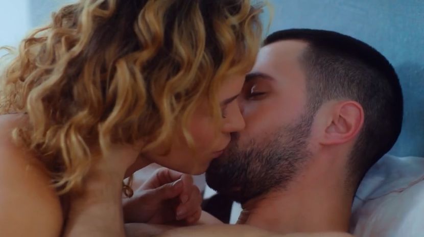 bandicam 2019-06-20 19-52-48-336 - 01 fructul oprit 02-25-02