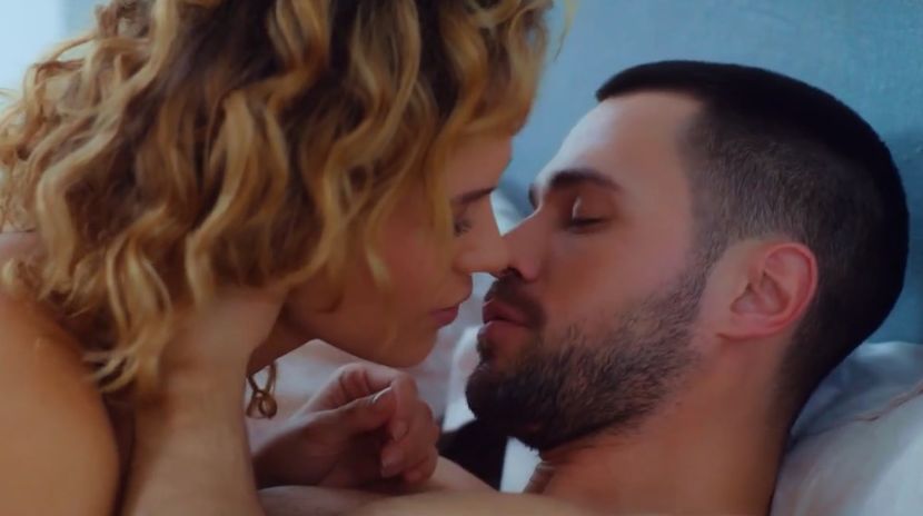 bandicam 2019-06-20 19-52-48-844 - 01 fructul oprit 02-25-02