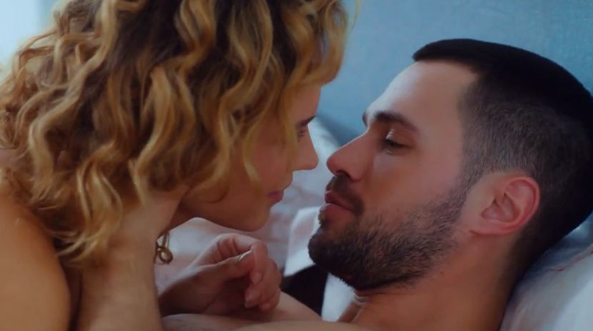 bandicam 2019-06-20 19-52-49-365 - 01 fructul oprit 02-25-02