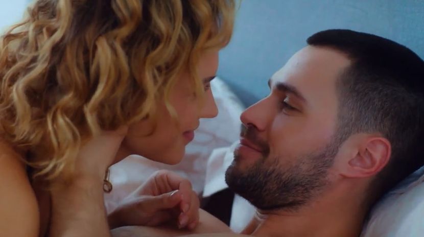 bandicam 2019-06-20 19-52-49-858 - 01 fructul oprit 02-25-02