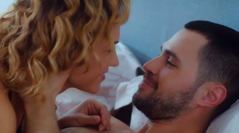 bandicam 2019-06-20 19-52-50-372 - 01 fructul oprit 02-25-02