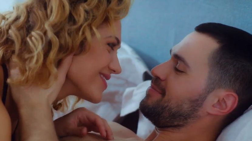 bandicam 2019-06-20 19-52-50-877 - 01 fructul oprit 02-25-02