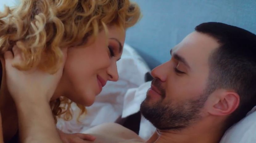 bandicam 2019-06-20 19-52-51-387 - 01 fructul oprit 02-25-02