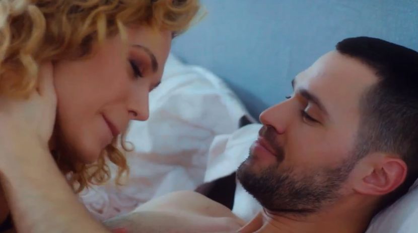 bandicam 2019-06-20 19-52-51-894 - 01 fructul oprit 02-25-02