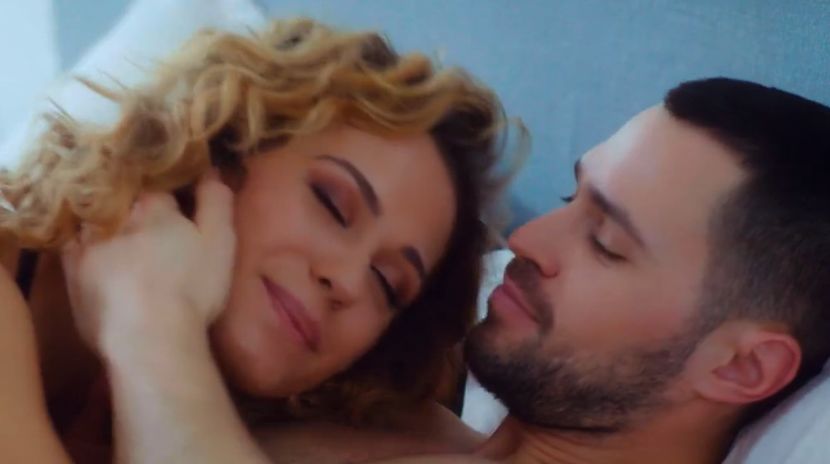 bandicam 2019-06-20 19-52-52-399 - 01 fructul oprit 02-25-02