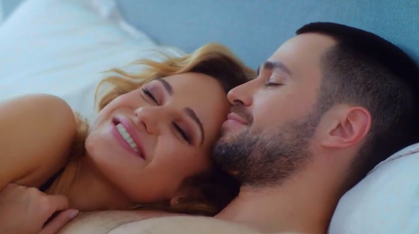 bandicam 2019-06-20 19-53-10-140 - 01 fructul oprit 02-25-02