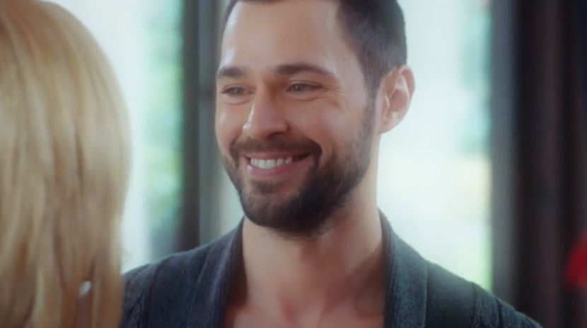 bandicam 2019-06-20 20-20-35-162 - 01 fructul oprit 02-17-01