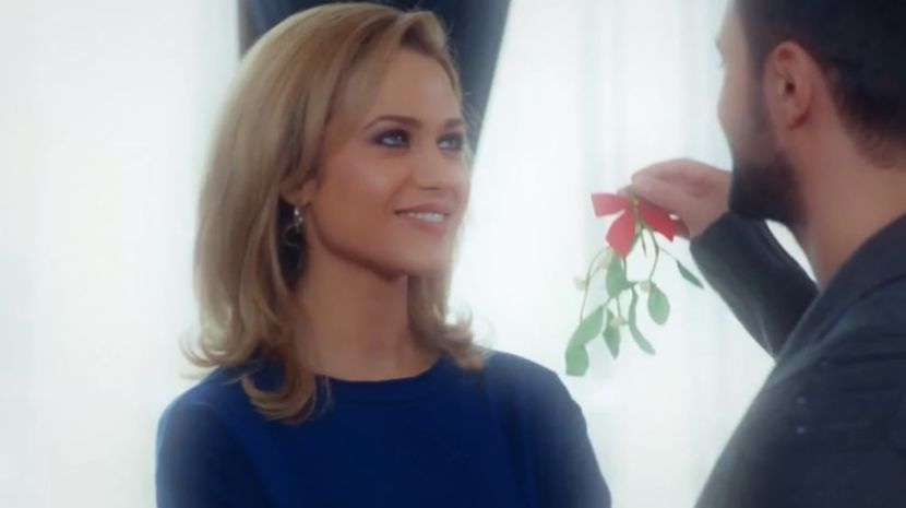 bandicam 2019-06-20 20-20-36-682 - 01 fructul oprit 02-17-01