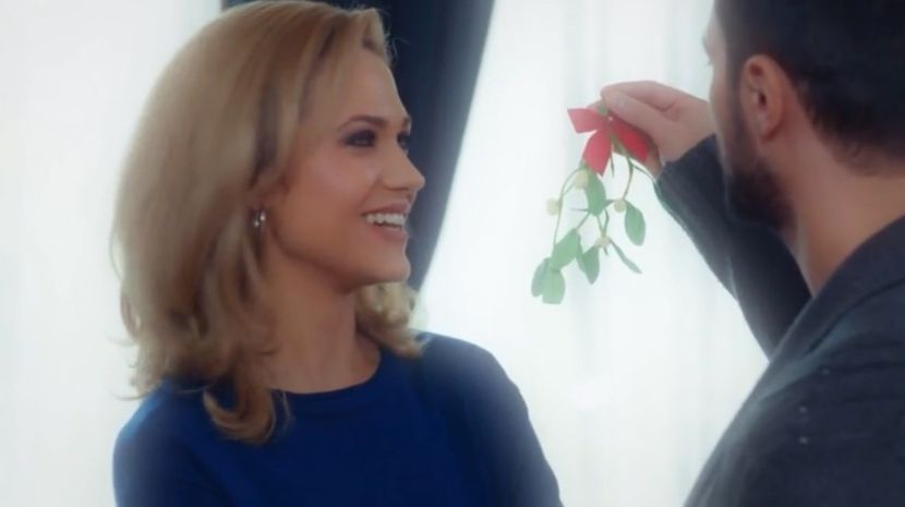 bandicam 2019-06-20 20-20-37-701 - 01 fructul oprit 02-17-01