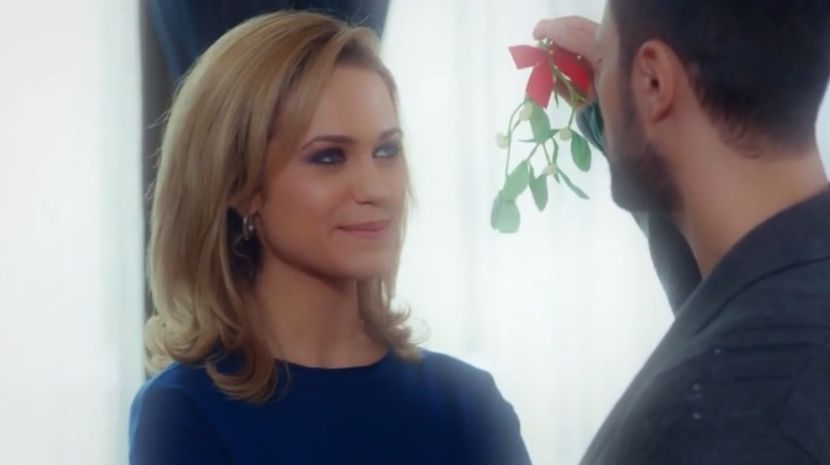 bandicam 2019-06-20 20-20-40-232 - 01 fructul oprit 02-17-01