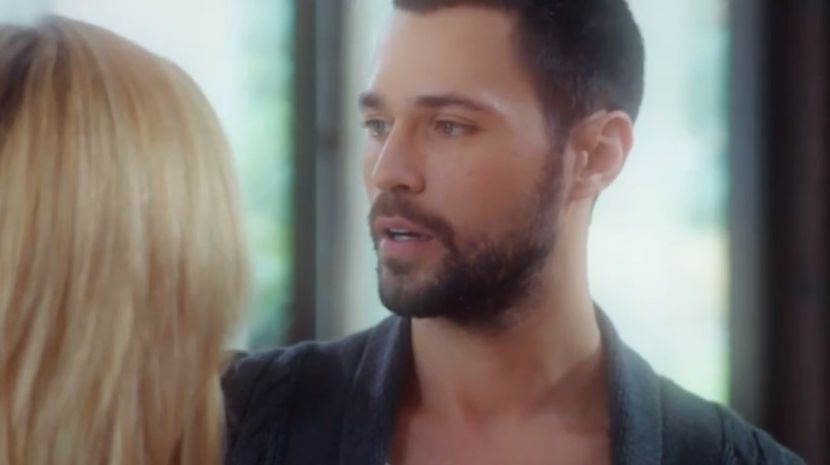 bandicam 2019-06-20 20-20-40-743 - 01 fructul oprit 02-17-01