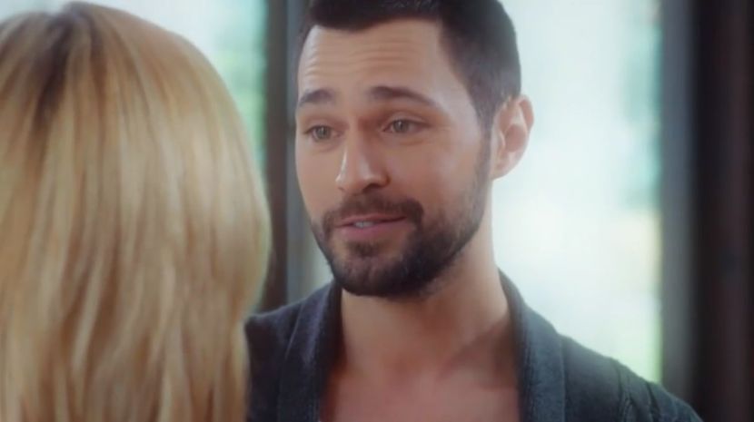 bandicam 2019-06-20 20-20-41-755 - 01 fructul oprit 02-17-01