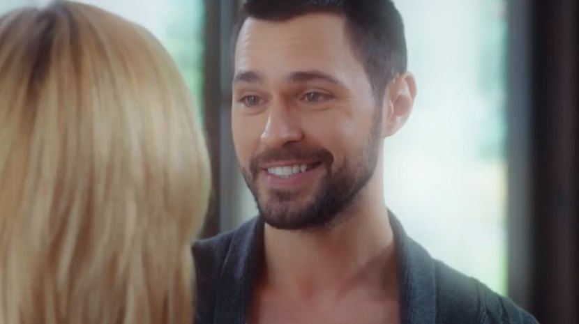 bandicam 2019-06-20 20-20-42-250 - 01 fructul oprit 02-17-01