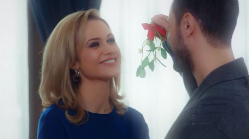 bandicam 2019-06-20 20-20-43-265 - 01 fructul oprit 02-17-01