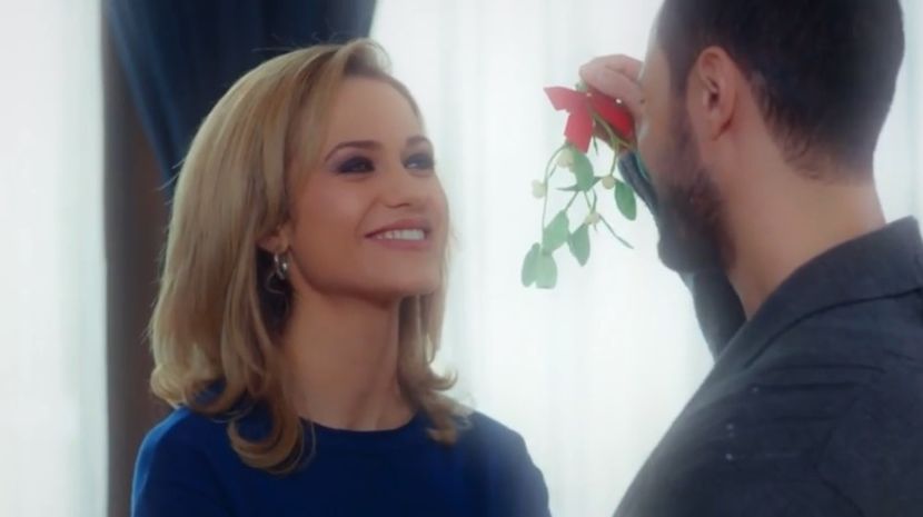 bandicam 2019-06-20 20-20-43-786 - 01 fructul oprit 02-17-01