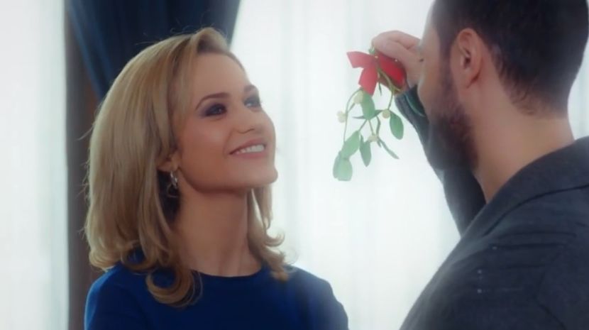 bandicam 2019-06-20 20-20-44-282 - 01 fructul oprit 02-17-01